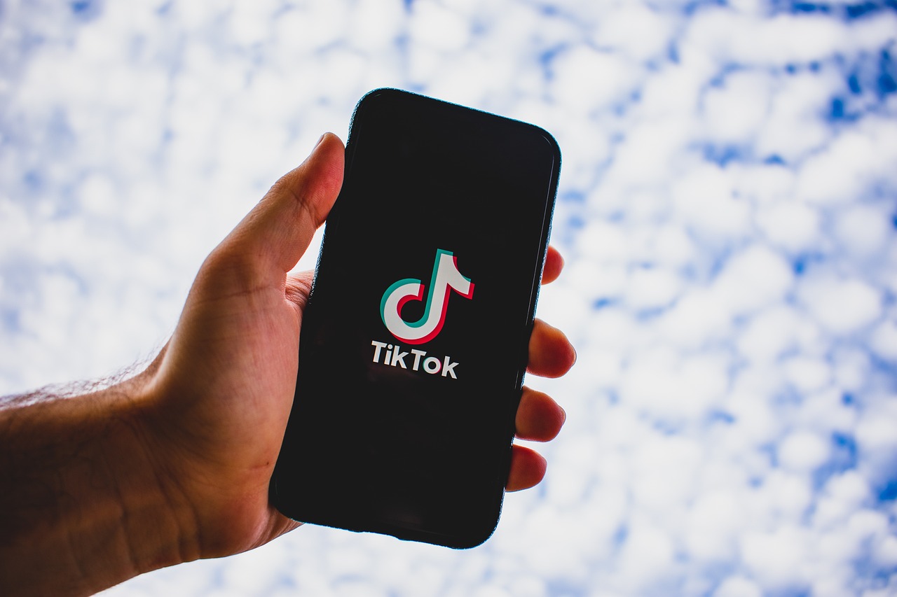 tiktok, social media, app, tik tok, smartphone, iphone, mobile, internet, technology, digital, communication, apple, social, multimedia, screen, phone, youth, application, tiktok, tiktok, tiktok, tiktok, tiktok, tik tok, tik tok, tik tok, tik tok