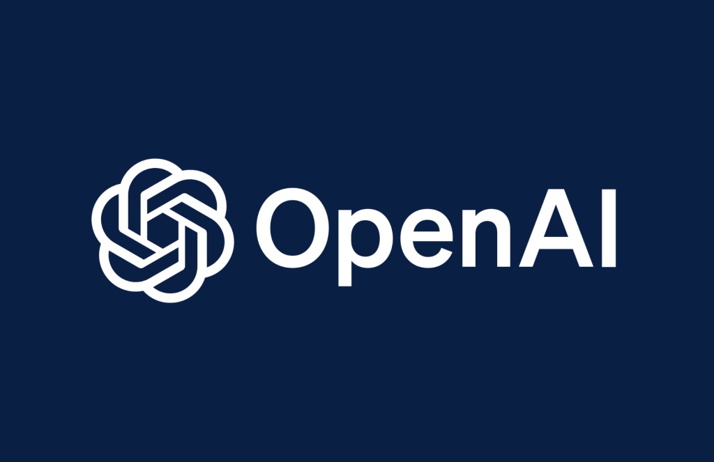 OpenAI