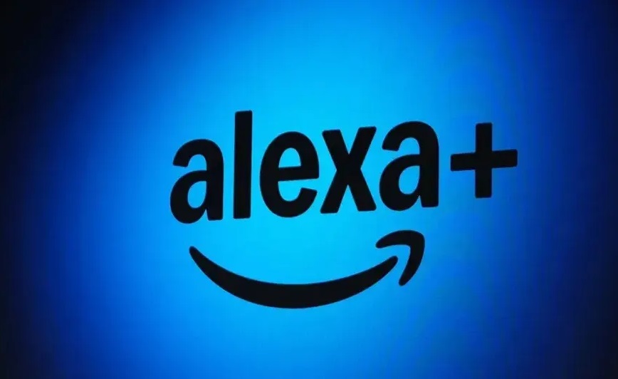 Alexa Plus