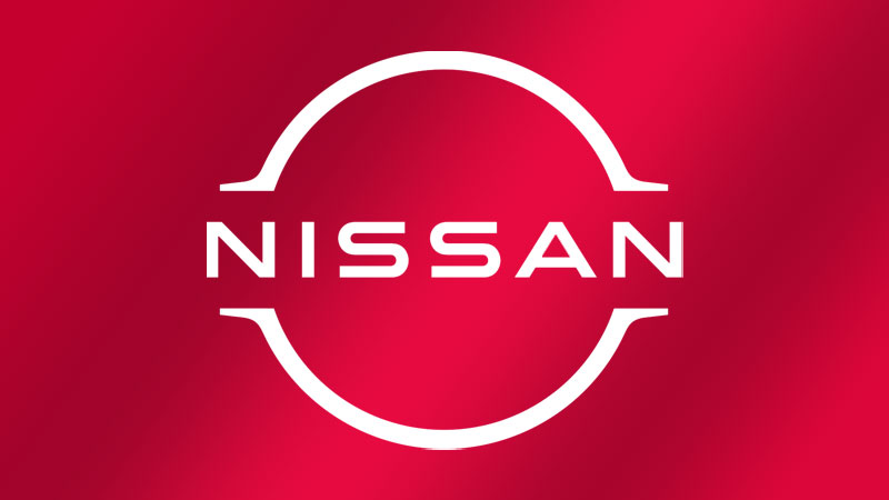 日产（NISSAN）