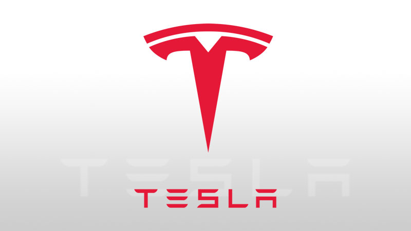 特斯拉（Tesla）